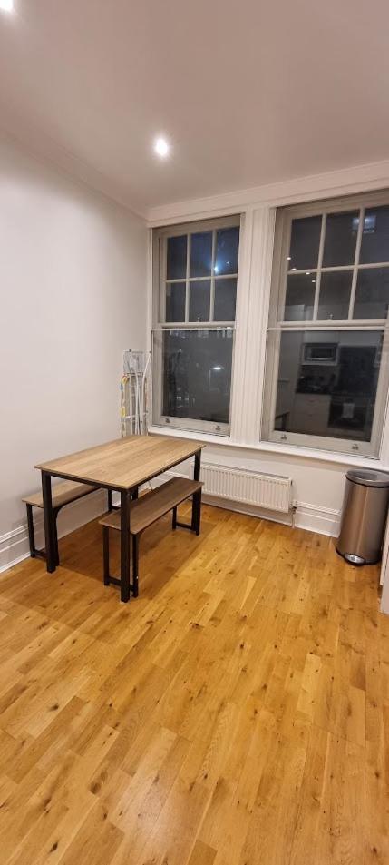 Star Warwick Mansions 3-bed Oasis *